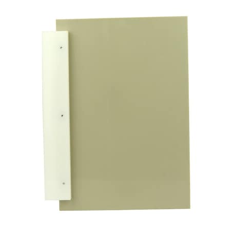 Big Horn Universal Base 19833